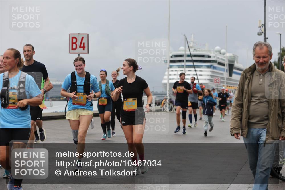 13.09.2026 - Kiel Lauf Andreas Tolksdorf http://msf.ph/oto/10467034 13.09.2026 12:07:35 Kiellinie 4, 3 meine-sportfotos.de
