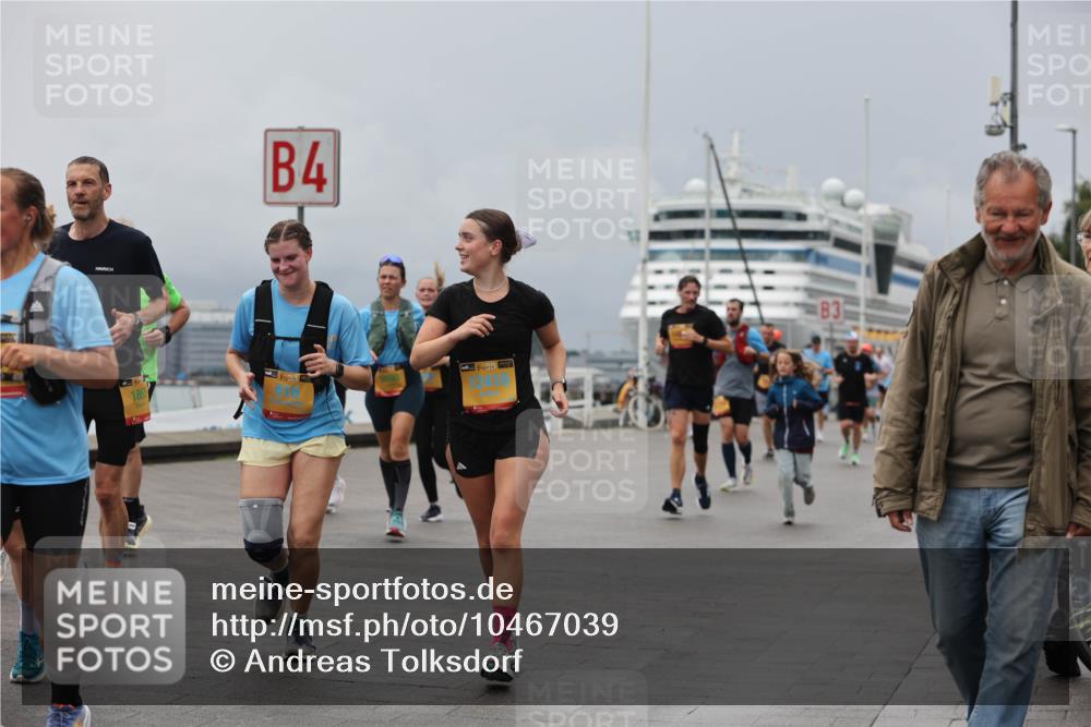 13.09.2026 - Kiel Lauf Andreas Tolksdorf http://msf.ph/oto/10467039 13.09.2026 12:07:35 Kiellinie 4, 9890, 39, 3 meine-sportfotos.de