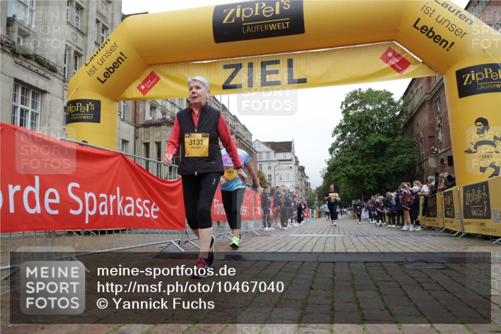 13.09.2026 - Kiel Lauf Yannick Fuchs http://msf.ph/oto/10467040 13.09.2026 10:02:38 Ziel 565, 2288, 3131, 129, 3917, 4135, 4673, 8297, 3273, 6494, 844 meine-sportfotos.de