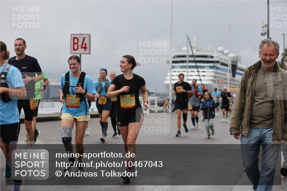 13.09.2026 - Kiel Lauf Andreas Tolksdorf http://msf.ph/oto/10467043 13.09.2026 12:07:35 Kiellinie 4, 38, 83 meine-sportfotos.de