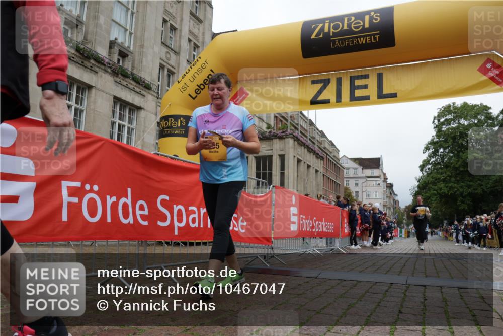13.09.2026 - Kiel Lauf Yannick Fuchs http://msf.ph/oto/10467047 13.09.2026 10:02:40 Ziel 565, 2288, 3131, 129, 3917, 4135, 4673, 8297, 3273, 6494, 844 meine-sportfotos.de