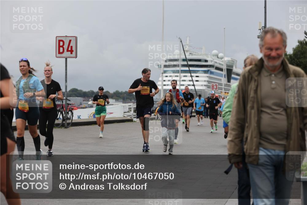 13.09.2026 - Kiel Lauf Andreas Tolksdorf http://msf.ph/oto/10467050 13.09.2026 12:07:37 Kiellinie 9890, 4, 10281, 3 meine-sportfotos.de