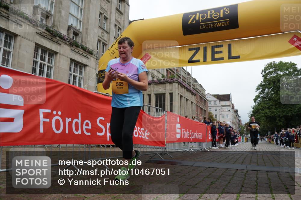 13.09.2026 - Kiel Lauf Yannick Fuchs http://msf.ph/oto/10467051 13.09.2026 10:02:40 Ziel 565, 2288, 3131, 129, 3917, 4135, 4673, 8297, 3273, 6494, 844 meine-sportfotos.de