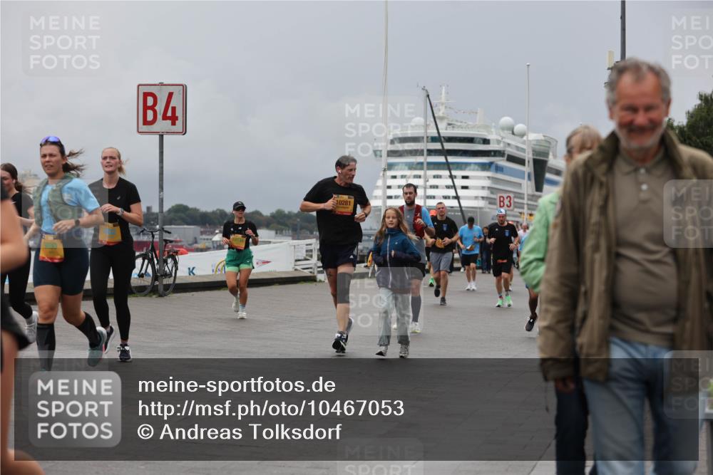 13.09.2026 - Kiel Lauf Andreas Tolksdorf http://msf.ph/oto/10467053 13.09.2026 12:07:37 Kiellinie 4, 3, 10281 meine-sportfotos.de