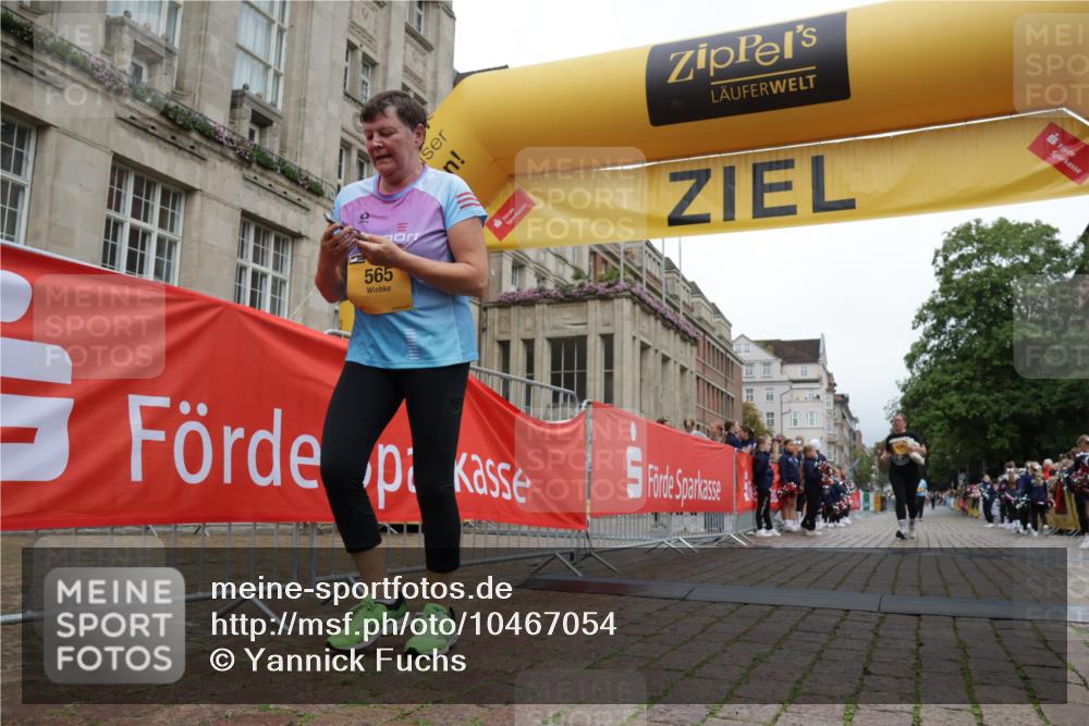 13.09.2026 - Kiel Lauf Yannick Fuchs http://msf.ph/oto/10467054 13.09.2026 10:02:40 Ziel 565, 2288, 3131, 129, 3917, 4135, 4673, 8297, 3273, 6494, 844 meine-sportfotos.de