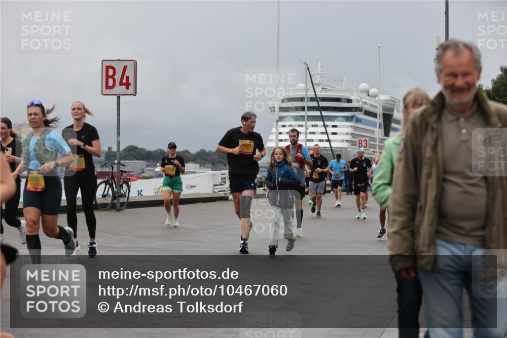 13.09.2026 - Kiel Lauf Andreas Tolksdorf http://msf.ph/oto/10467060 13.09.2026 12:07:37 Kiellinie 4, 3, 10281 meine-sportfotos.de