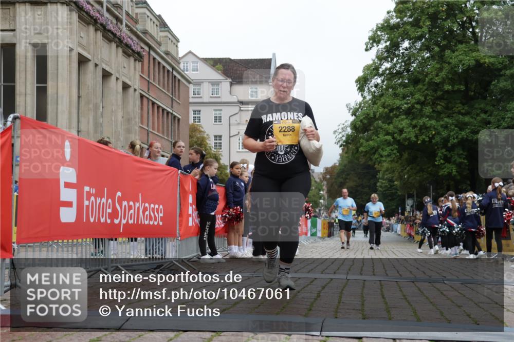 13.09.2026 - Kiel Lauf Yannick Fuchs http://msf.ph/oto/10467061 13.09.2026 10:02:43 Ziel 565, 2288, 129, 565, 3131, 3917, 4135, 4673, 8297, 317, 3273, 6494 meine-sportfotos.de
