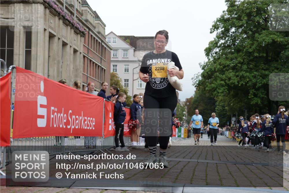13.09.2026 - Kiel Lauf Yannick Fuchs http://msf.ph/oto/10467063 13.09.2026 10:02:43 Ziel 565, 2288, 129, 565, 3131, 3917, 4135, 4673, 8297, 317, 3273, 6494 meine-sportfotos.de