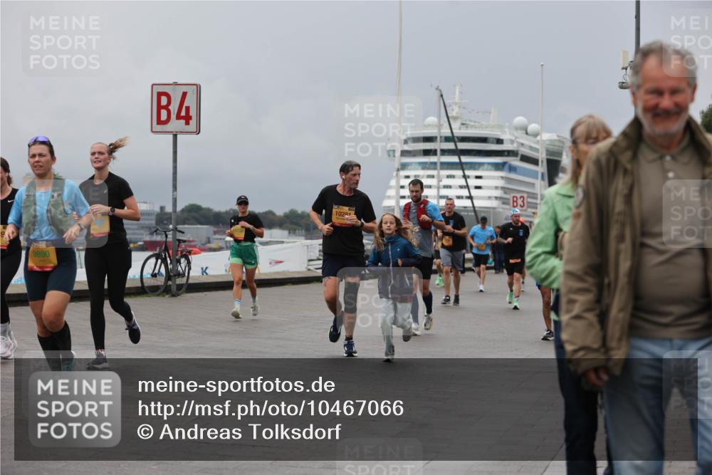 13.09.2026 - Kiel Lauf Andreas Tolksdorf http://msf.ph/oto/10467066 13.09.2026 12:07:37 Kiellinie 9, 9890, 4, 3, 10281 meine-sportfotos.de
