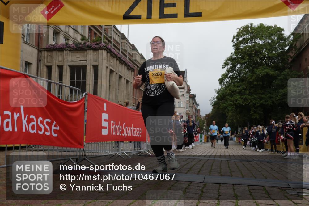 13.09.2026 - Kiel Lauf Yannick Fuchs http://msf.ph/oto/10467067 13.09.2026 10:02:44 Ziel 2288, 129, 565, 3131, 3917, 4135, 4673, 8297, 317, 3273, 6494 meine-sportfotos.de
