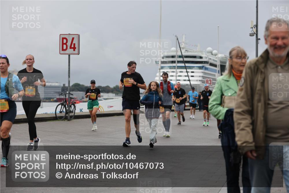 13.09.2026 - Kiel Lauf Andreas Tolksdorf http://msf.ph/oto/10467073 13.09.2026 12:07:38 Kiellinie 890, 4, 10738, 1022, 1244, 3 meine-sportfotos.de