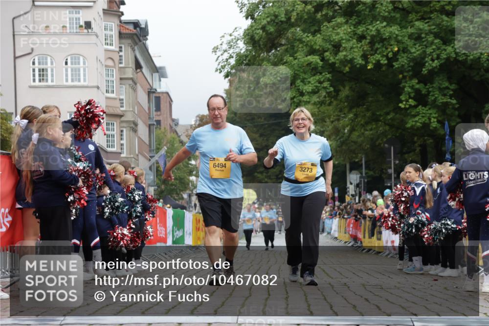 13.09.2026 - Kiel Lauf Yannick Fuchs http://msf.ph/oto/10467082 13.09.2026 10:02:49 Ziel 2288, 3273, 6494, 129, 565, 2288, 3131, 3917, 4673, 8297, 317, 8249, 4135 meine-sportfotos.de