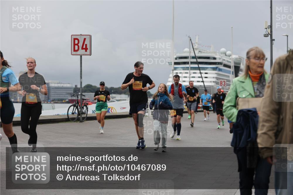 13.09.2026 - Kiel Lauf Andreas Tolksdorf http://msf.ph/oto/10467089 13.09.2026 12:07:38 Kiellinie 4, 10281, 11244, 3 meine-sportfotos.de