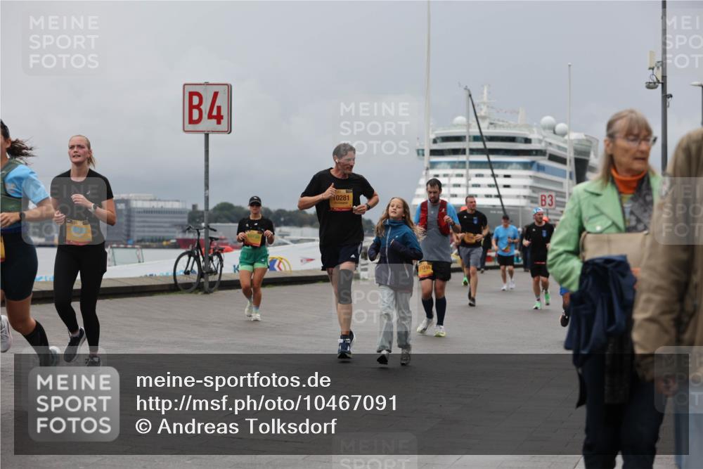 13.09.2026 - Kiel Lauf Andreas Tolksdorf http://msf.ph/oto/10467091 13.09.2026 12:07:38 Kiellinie 4, 10281, 1124, 3 meine-sportfotos.de