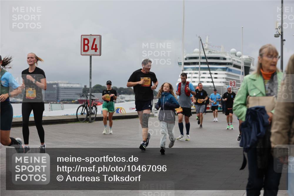 13.09.2026 - Kiel Lauf Andreas Tolksdorf http://msf.ph/oto/10467096 13.09.2026 12:07:38 Kiellinie 4, 281, 3 meine-sportfotos.de