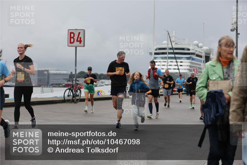 13.09.2026 - Kiel Lauf Andreas Tolksdorf http://msf.ph/oto/10467098 13.09.2026 12:07:38 Kiellinie 4, 10281, 3 meine-sportfotos.de