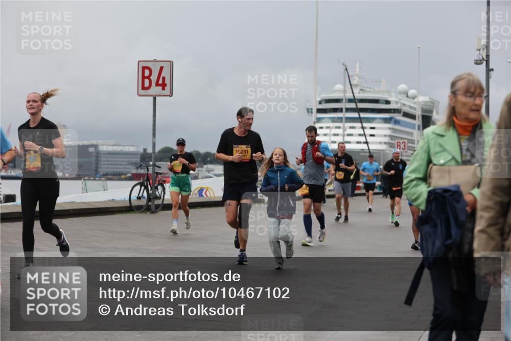 13.09.2026 - Kiel Lauf Andreas Tolksdorf http://msf.ph/oto/10467102 13.09.2026 12:07:38 Kiellinie 4, 19281, 3 meine-sportfotos.de