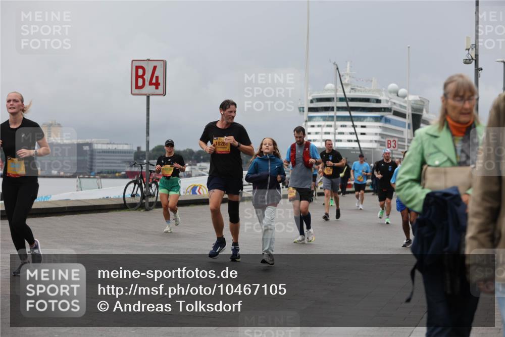 13.09.2026 - Kiel Lauf Andreas Tolksdorf http://msf.ph/oto/10467105 13.09.2026 12:07:38 Kiellinie 4, 10738, 1028, 1244, 3 meine-sportfotos.de