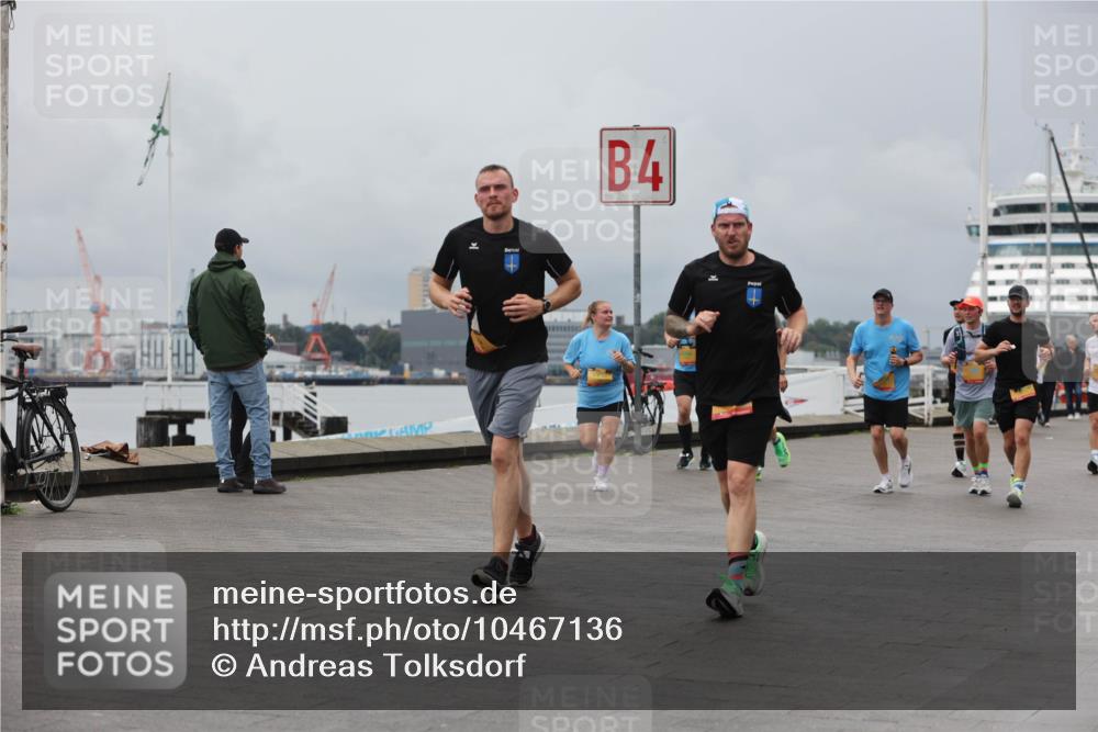 13.09.2026 - Kiel Lauf Andreas Tolksdorf http://msf.ph/oto/10467136 13.09.2026 12:07:46 Kiellinie 4 meine-sportfotos.de