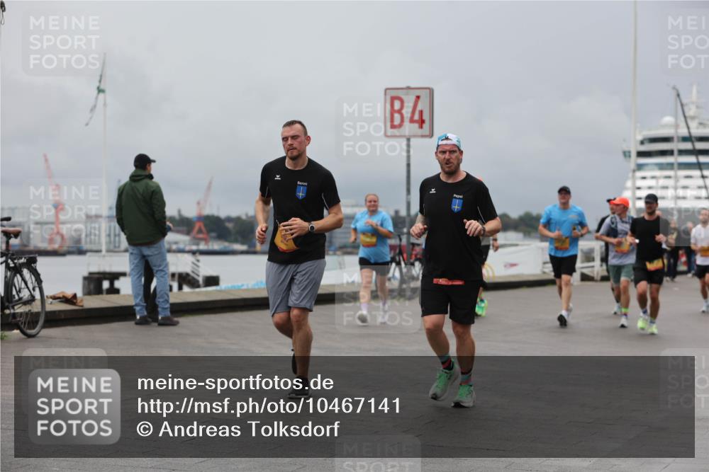 13.09.2026 - Kiel Lauf Andreas Tolksdorf http://msf.ph/oto/10467141 13.09.2026 12:07:46 Kiellinie 4 meine-sportfotos.de