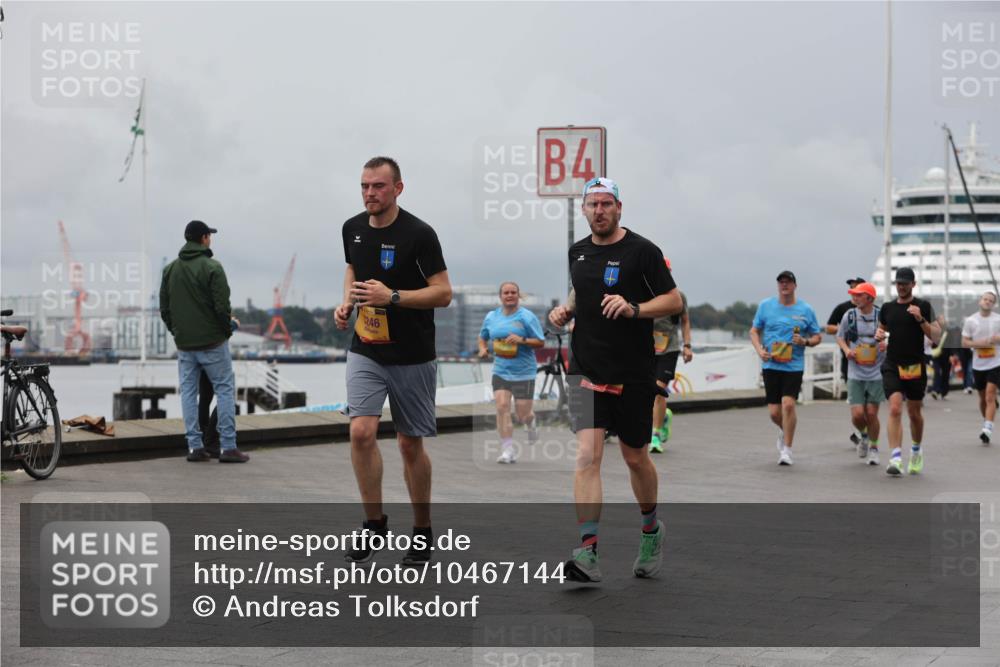 13.09.2026 - Kiel Lauf Andreas Tolksdorf http://msf.ph/oto/10467144 13.09.2026 12:07:46 Kiellinie 246, 4 meine-sportfotos.de