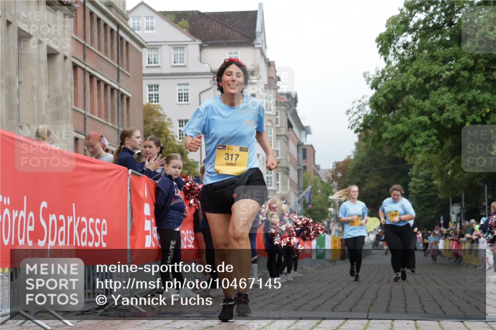 13.09.2026 - Kiel Lauf Yannick Fuchs http://msf.ph/oto/10467145 13.09.2026 10:03:06 Ziel 317, 8249, 11629, 565, 2288, 3131, 3273, 6494, 6553, 11633, 129, 565, 3131 meine-sportfotos.de