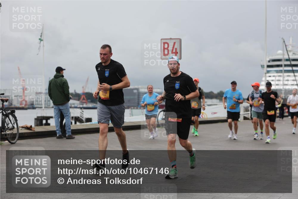 13.09.2026 - Kiel Lauf Andreas Tolksdorf http://msf.ph/oto/10467146 13.09.2026 12:07:46 Kiellinie 7746, 4 meine-sportfotos.de
