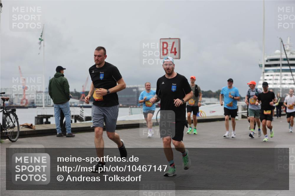 13.09.2026 - Kiel Lauf Andreas Tolksdorf http://msf.ph/oto/10467147 13.09.2026 12:07:46 Kiellinie 4 meine-sportfotos.de