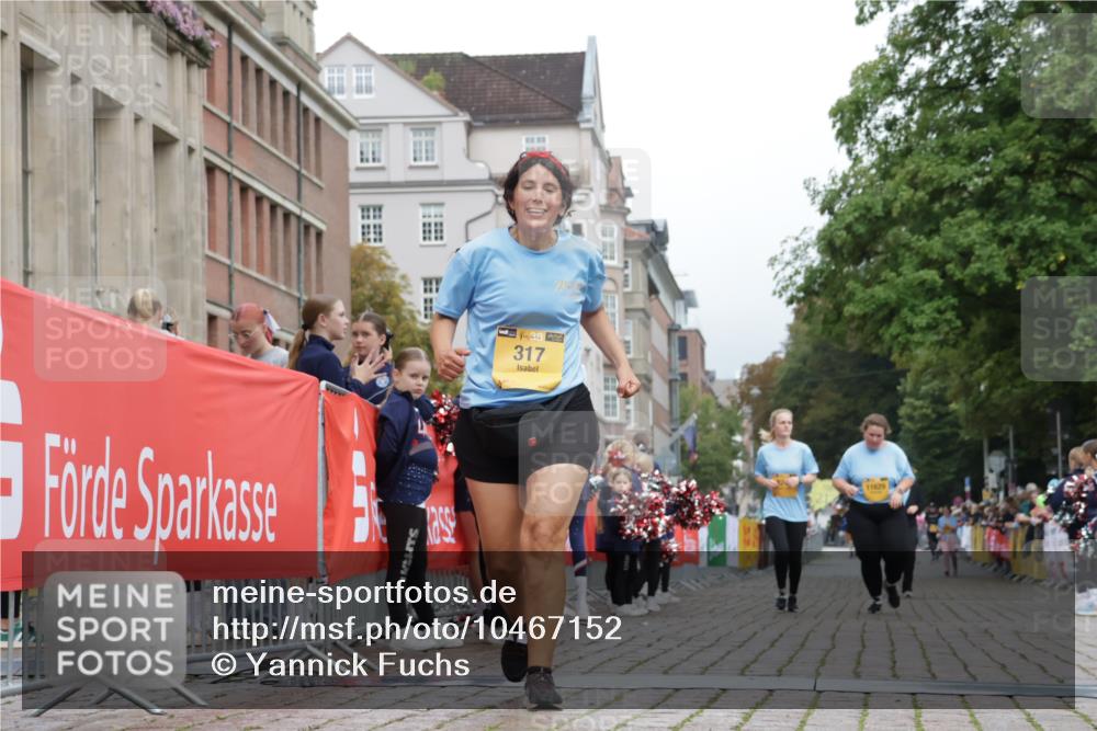13.09.2026 - Kiel Lauf Yannick Fuchs http://msf.ph/oto/10467152 13.09.2026 10:03:07 Ziel 317, 8249, 11629, 565, 2288, 3273, 6494, 6553, 11633, 129, 565, 3131 meine-sportfotos.de