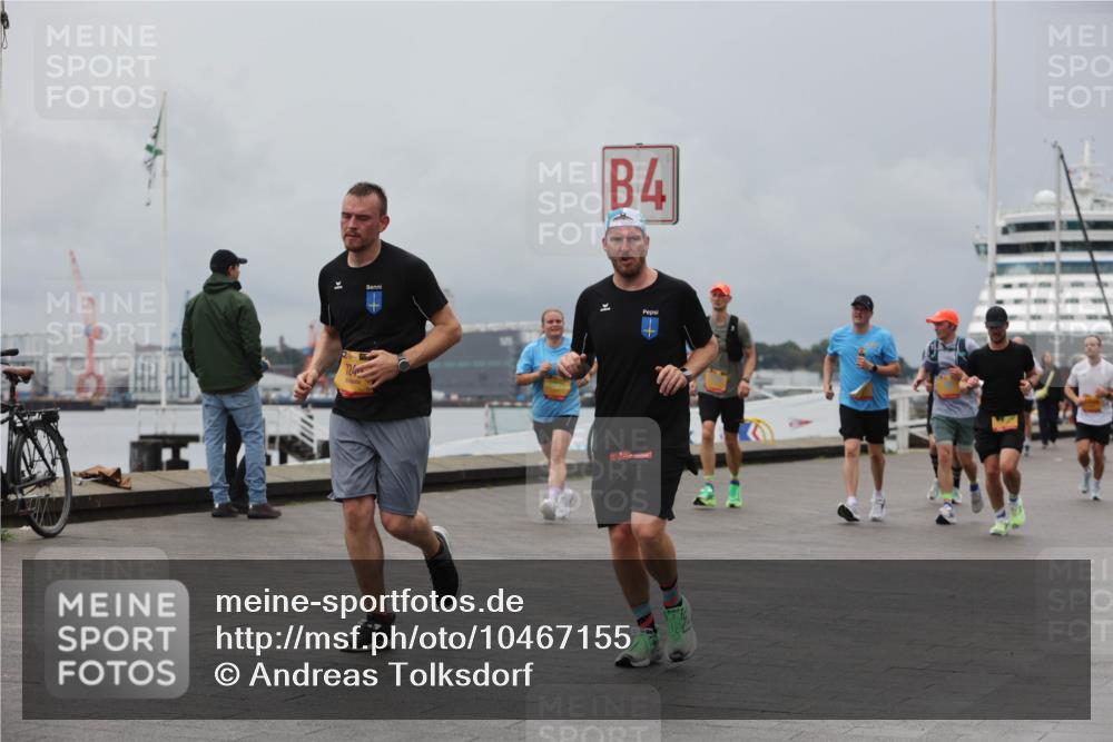 13.09.2026 - Kiel Lauf Andreas Tolksdorf http://msf.ph/oto/10467155 13.09.2026 12:07:46 Kiellinie 124, 4 meine-sportfotos.de