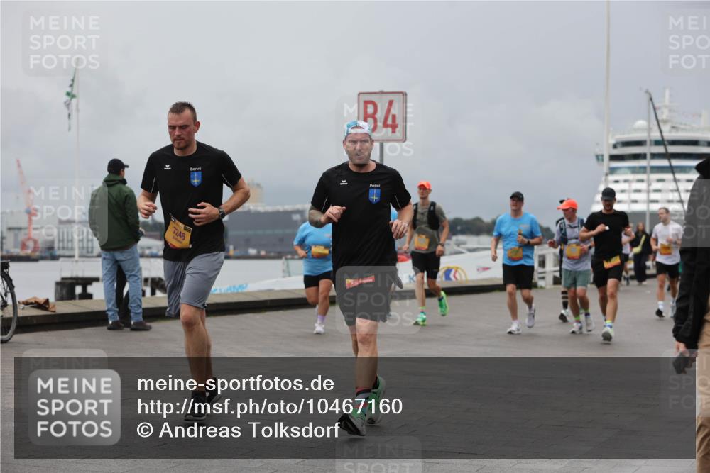 13.09.2026 - Kiel Lauf Andreas Tolksdorf http://msf.ph/oto/10467160 13.09.2026 12:07:46 Kiellinie 7246, 34 meine-sportfotos.de