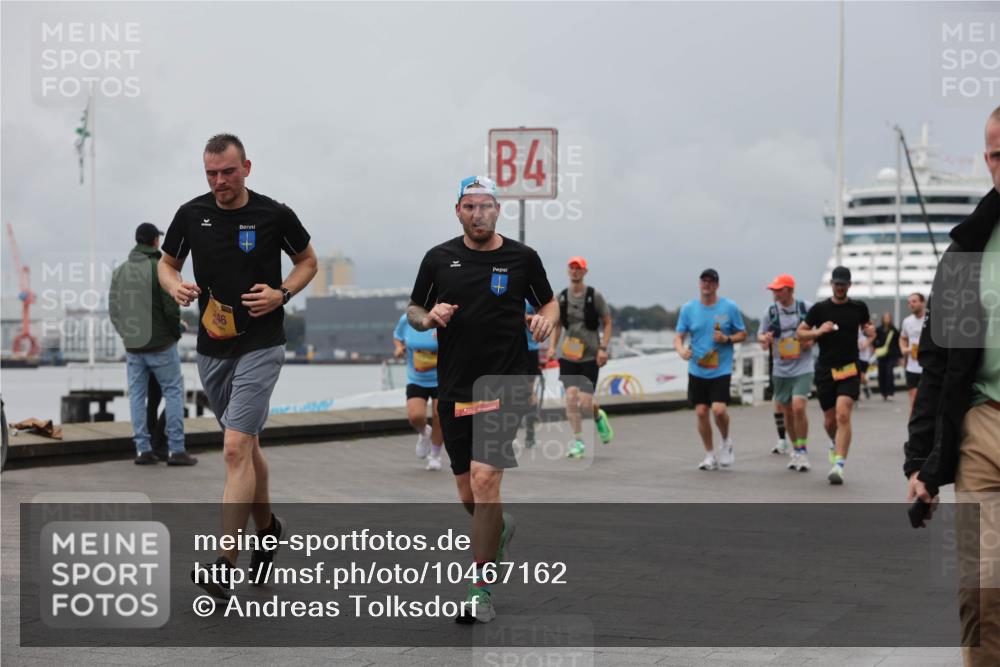 13.09.2026 - Kiel Lauf Andreas Tolksdorf http://msf.ph/oto/10467162 13.09.2026 12:07:46 Kiellinie 46, 4 meine-sportfotos.de