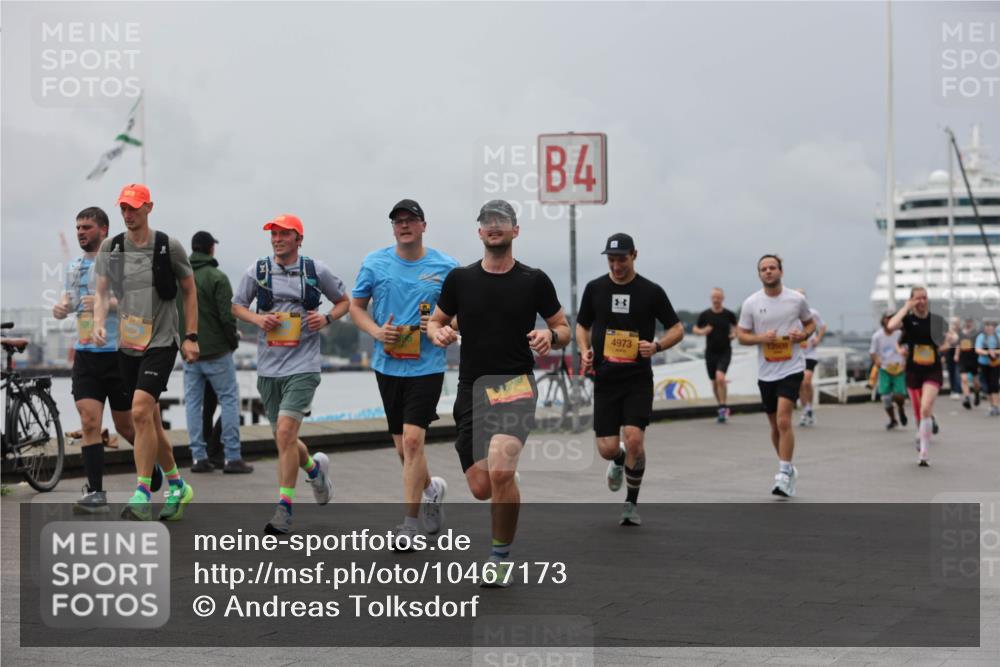 13.09.2026 - Kiel Lauf Andreas Tolksdorf http://msf.ph/oto/10467173 13.09.2026 12:07:50 Kiellinie 4, 4973 meine-sportfotos.de