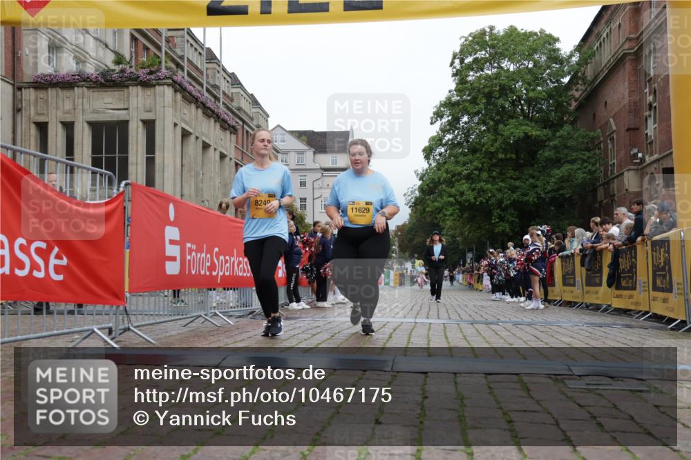 13.09.2026 - Kiel Lauf Yannick Fuchs http://msf.ph/oto/10467175 13.09.2026 10:03:14 Ziel 6553, 8249, 11629, 317, 2288, 3273, 6494, 11633, 565, 2288 meine-sportfotos.de