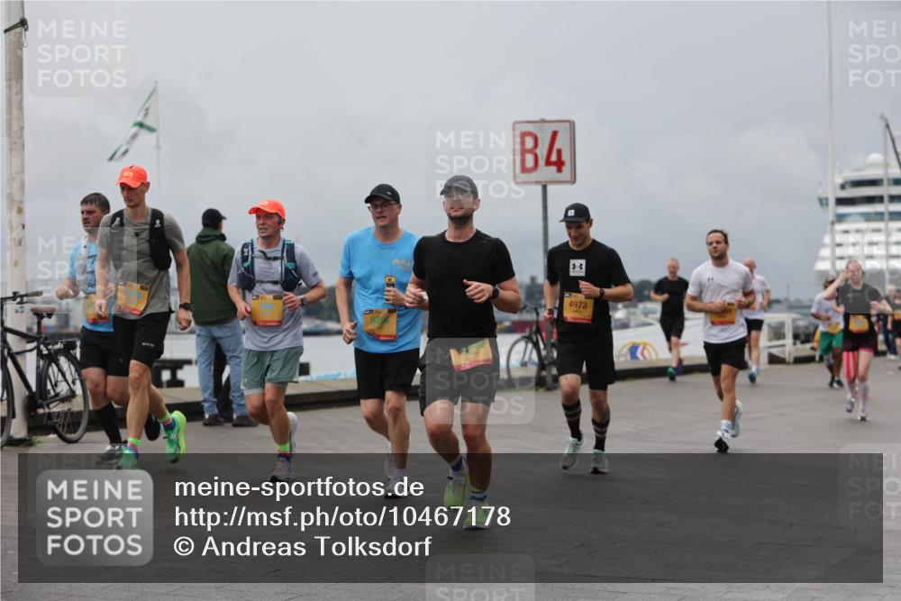 13.09.2026 - Kiel Lauf Andreas Tolksdorf http://msf.ph/oto/10467178 13.09.2026 12:07:51 Kiellinie 4, 4973 meine-sportfotos.de