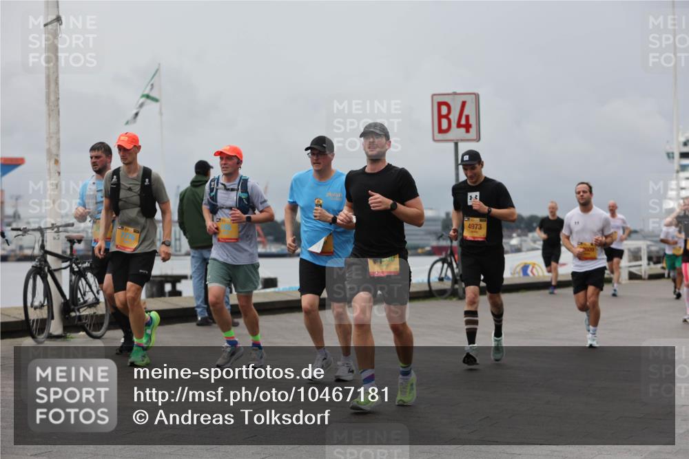 13.09.2026 - Kiel Lauf Andreas Tolksdorf http://msf.ph/oto/10467181 13.09.2026 12:07:51 Kiellinie 4, 13, 4973, 2609 meine-sportfotos.de