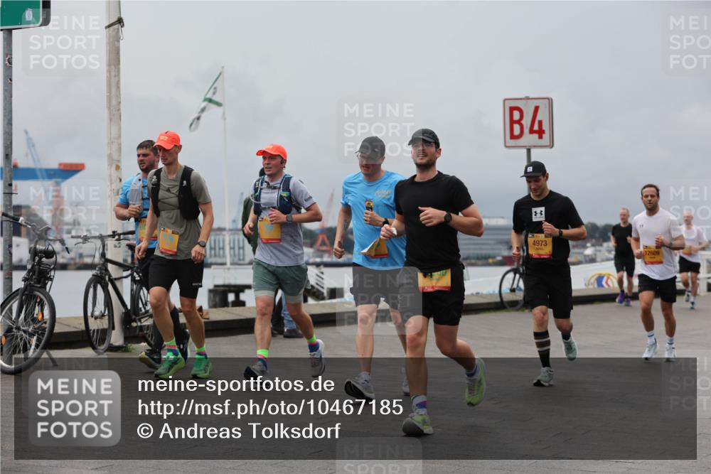 13.09.2026 - Kiel Lauf Andreas Tolksdorf http://msf.ph/oto/10467185 13.09.2026 12:07:51 Kiellinie 4, 4973, 12609 meine-sportfotos.de