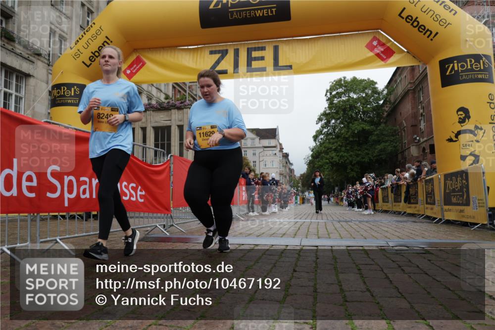 13.09.2026 - Kiel Lauf Yannick Fuchs http://msf.ph/oto/10467192 13.09.2026 10:03:15 Ziel 6553, 8249, 11629, 317, 3273, 6494, 11633, 565, 2288 meine-sportfotos.de