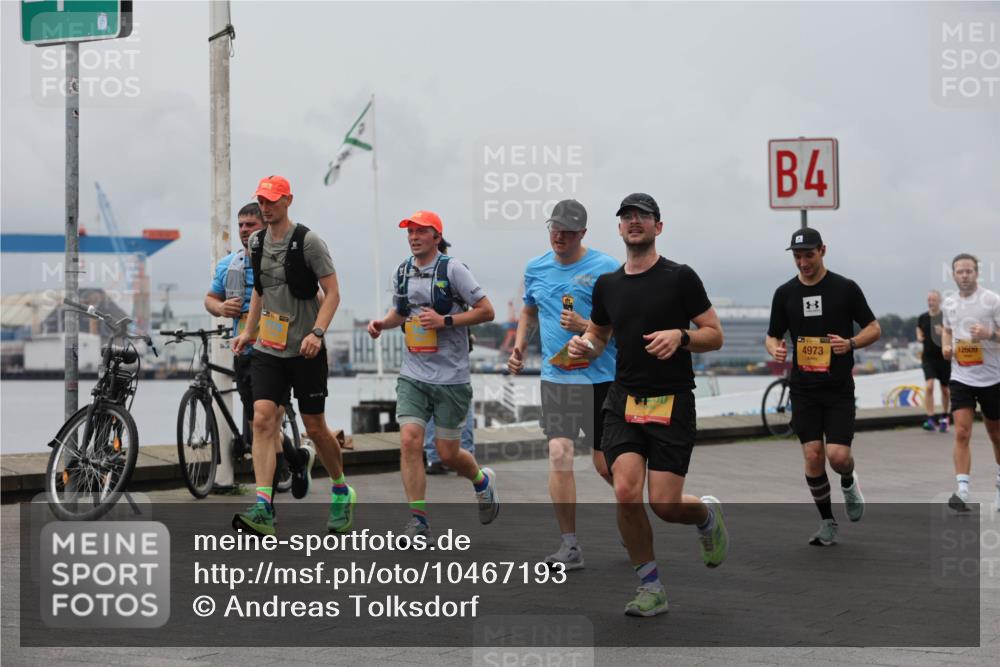 13.09.2026 - Kiel Lauf Andreas Tolksdorf http://msf.ph/oto/10467193 13.09.2026 12:07:51 Kiellinie 4, 4973, 12609 meine-sportfotos.de