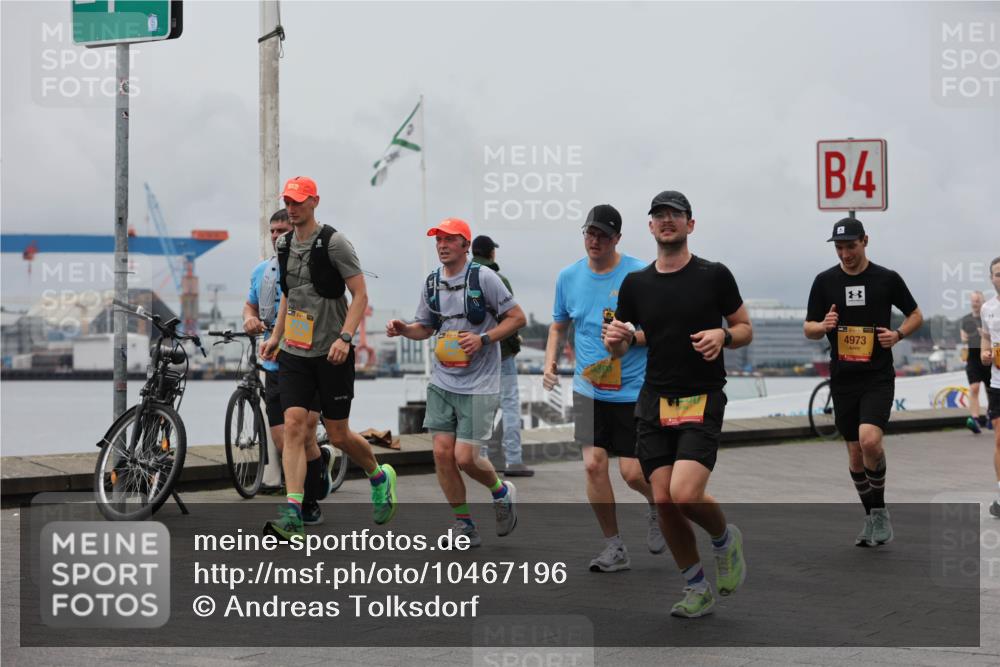13.09.2026 - Kiel Lauf Andreas Tolksdorf http://msf.ph/oto/10467196 13.09.2026 12:07:51 Kiellinie 4, 4973 meine-sportfotos.de
