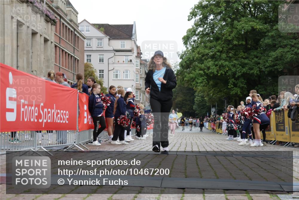 13.09.2026 - Kiel Lauf Yannick Fuchs http://msf.ph/oto/10467200 13.09.2026 10:03:18 Ziel 6553, 8249, 11629, 317, 3273, 6494, 11633, 2288 meine-sportfotos.de