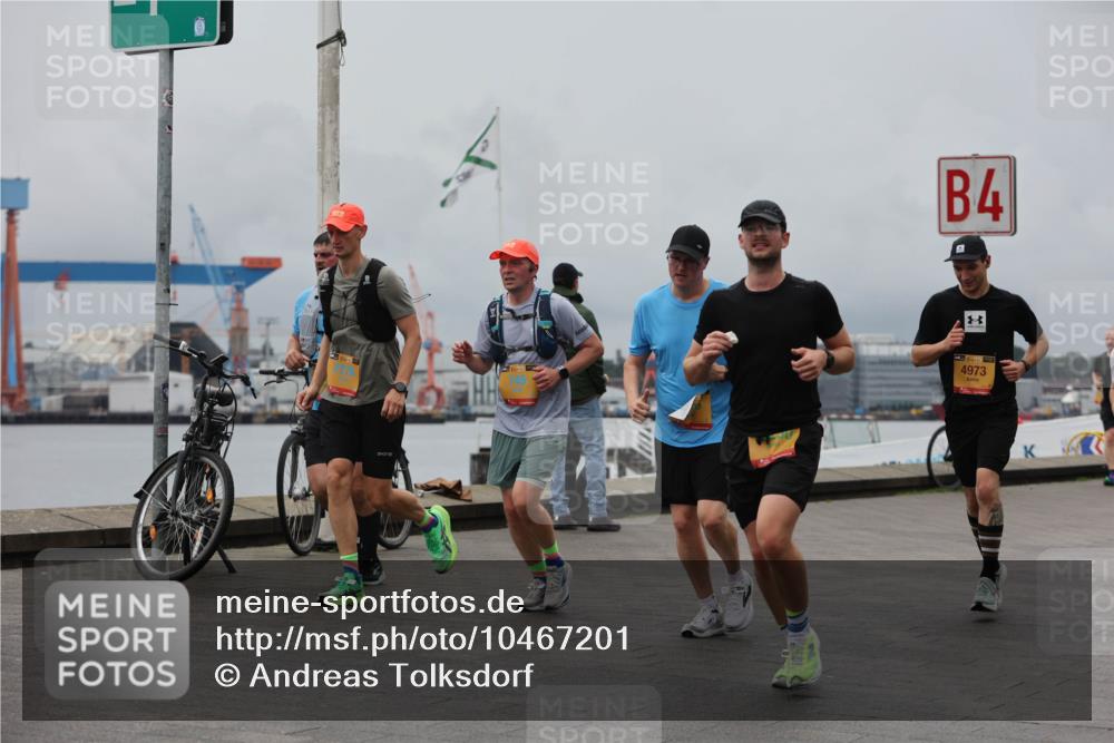 13.09.2026 - Kiel Lauf Andreas Tolksdorf http://msf.ph/oto/10467201 13.09.2026 12:07:51 Kiellinie 4, 394, 4973 meine-sportfotos.de
