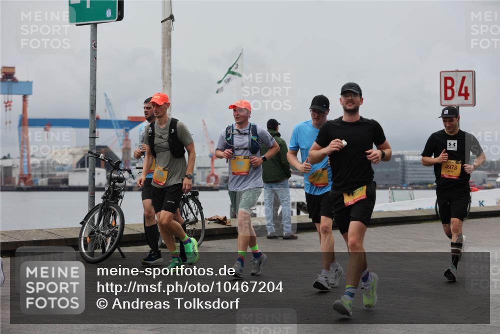 13.09.2026 - Kiel Lauf Andreas Tolksdorf http://msf.ph/oto/10467204 13.09.2026 12:07:51 Kiellinie 38, 4, 4973 meine-sportfotos.de