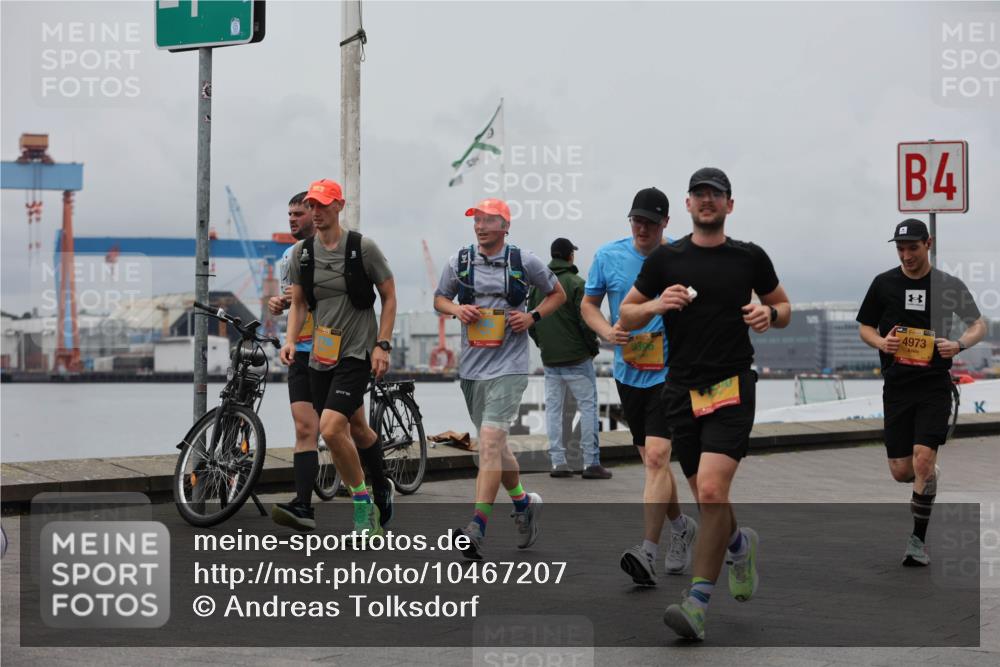 13.09.2026 - Kiel Lauf Andreas Tolksdorf http://msf.ph/oto/10467207 13.09.2026 12:07:51 Kiellinie 4, 39, 4973 meine-sportfotos.de