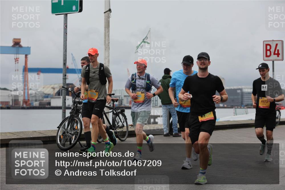 13.09.2026 - Kiel Lauf Andreas Tolksdorf http://msf.ph/oto/10467209 13.09.2026 12:07:51 Kiellinie 4, 4973 meine-sportfotos.de