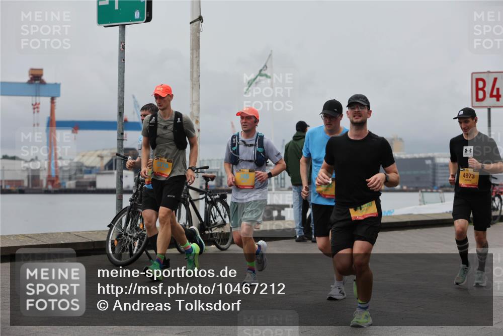 13.09.2026 - Kiel Lauf Andreas Tolksdorf http://msf.ph/oto/10467212 13.09.2026 12:07:51 Kiellinie 11, 39, 4973, 4 meine-sportfotos.de