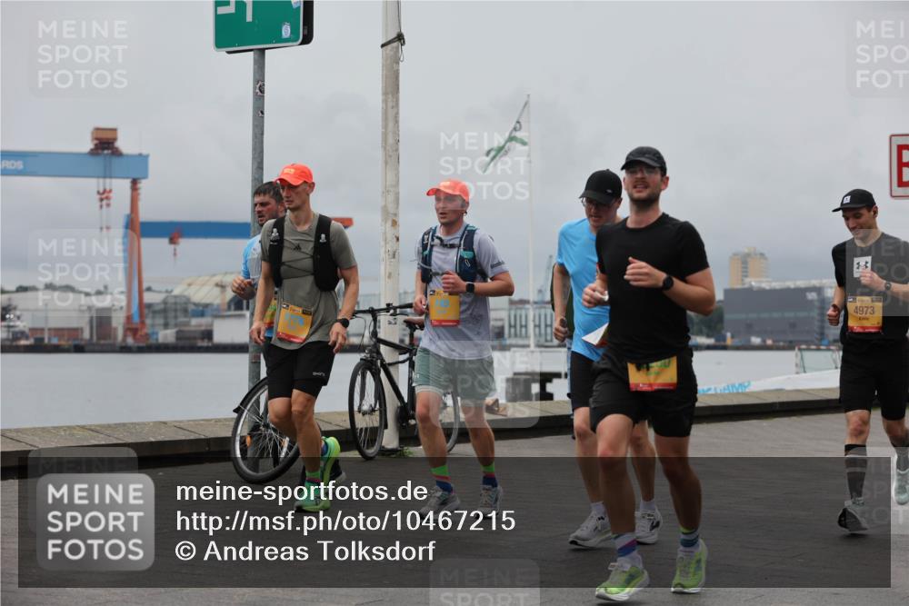 13.09.2026 - Kiel Lauf Andreas Tolksdorf http://msf.ph/oto/10467215 13.09.2026 12:07:51 Kiellinie 8, 1, 39, 4973 meine-sportfotos.de