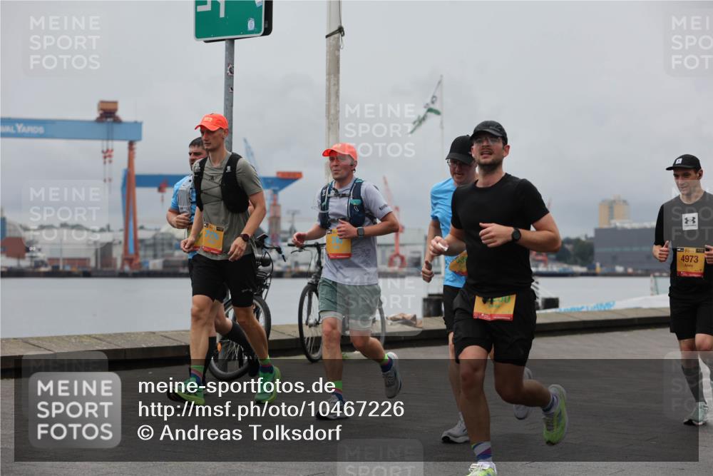 13.09.2026 - Kiel Lauf Andreas Tolksdorf http://msf.ph/oto/10467226 13.09.2026 12:07:52 Kiellinie 39, 4973 meine-sportfotos.de