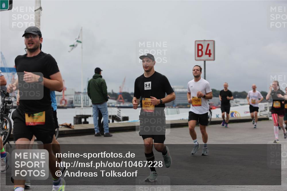13.09.2026 - Kiel Lauf Andreas Tolksdorf http://msf.ph/oto/10467228 13.09.2026 12:07:52 Kiellinie 4, 39, 4973, 12609 meine-sportfotos.de