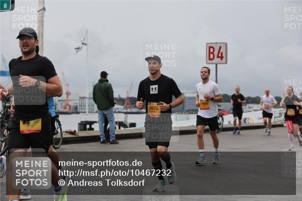 13.09.2026 - Kiel Lauf Andreas Tolksdorf http://msf.ph/oto/10467232 13.09.2026 12:07:52 Kiellinie 38, 4973, 12609, 4 meine-sportfotos.de